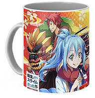 Image result for Кружка с кантом slime