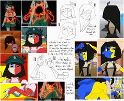 Attēlu rezultāti vaicājumam “Ena obscura”