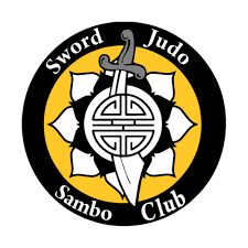 Image result for Jsc Judo Club