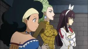 「アラーニャ・ウェブ」の画像検索結果