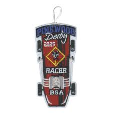 Image result for Derby Bsac