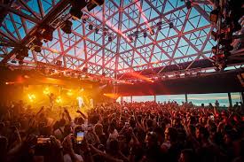 Image result for High Moor Motor Club