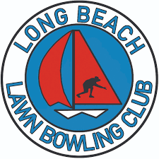 Image result for Longside & District Bowling Club