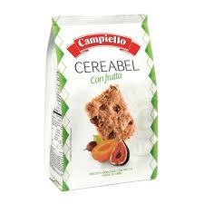 Bildresultat för Campiello