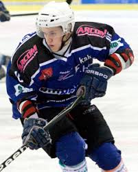 Eliteprospects.com - Steven Zrinski - steven_zrinski_schwenningen