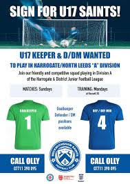 Image result for Beckwithshaw Badminton Club