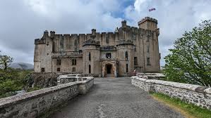 Image result for dunvegan