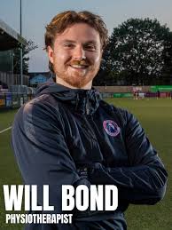 Image result for Dorking Football Club Limited