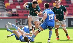 Image result for Worcester Rugby Football Club