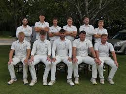 Image result for Swaffham Cricket Club