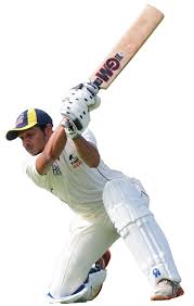 Image result for Frecheville Community Cricket Club