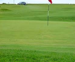 Image result for Minchinhampton Golf Club