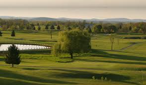 Image result for Barrow Bridge Club