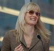 Image <b>Laura Dern</b>,  09 Picture