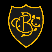 Image result for Ifield CC