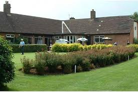 Image result for Peterborough Milton Golf Club Ltd