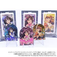 「相川千夏 アイドルマスターシンデレラガールズ」の画像検索結果