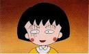 Wallpaper Gambar Chibi Maruko Chan Terbaru
