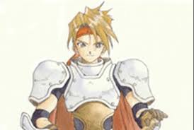 「シーリン・バフティヤール 機動戦士ガンダム00 1st」の画像検索結果