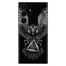 Image result for owl illuminati symbol
