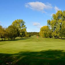 Image result for Chingford Badminton Club