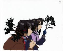 「二階堂頼子」の画像検索結果