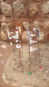 Image result for cell phone tower