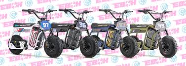 Image result for ebox