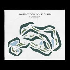 Image result for Southwood Golf Club
