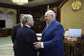 Bildergebnis für Раскулачивани%