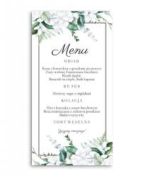 Image result for weselne