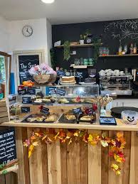 Image result for Nae Limits