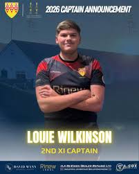 Image result for Steeton Cricket Club