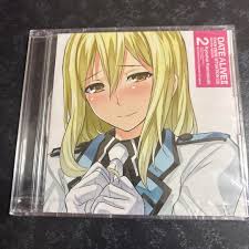 「神無月恭平 デート・ア・ライブ」の画像検索結果