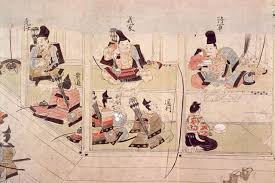 「藤原泰衡」の画像検索結果