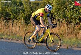 Image result for Welland Valley Cycling Club