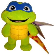 Image result for Tot Tastics