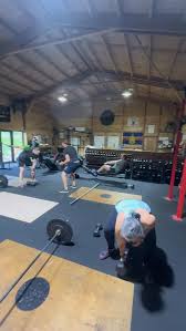 Image result for Tiverton Weightlifting Club