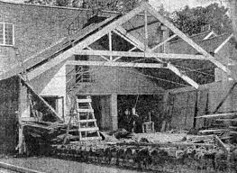 Image result for Alton Rifle Club