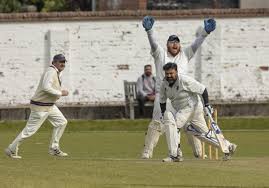 Image result for Hillhead Cricket Club