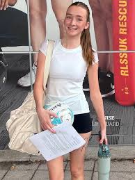 Image result for Wakefield Phoenix Netball Club