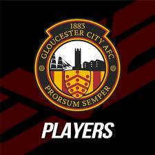 Image result for Gloucester City & Spa Bowls Club