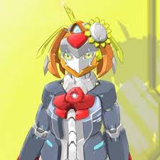 「松原かおる 出ましたっ!パワパフガールズZ」の画像検索結果