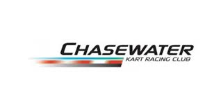 Image result for Chasewater Kart Racing Club