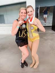 Image result for Saltire Twirlers