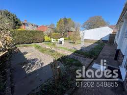 Image result for Heanor Sac