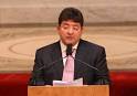 The 400 Richest Americans: #262 Edward DeBartolo Jr - Forbes.