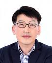 아가방앤컴퍼니, 구본철 신임