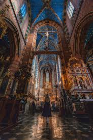 Image result for krakow poland