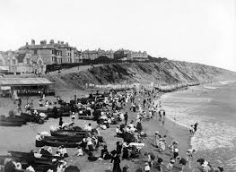 Image result for Westover & Bournemouth Rowing Club